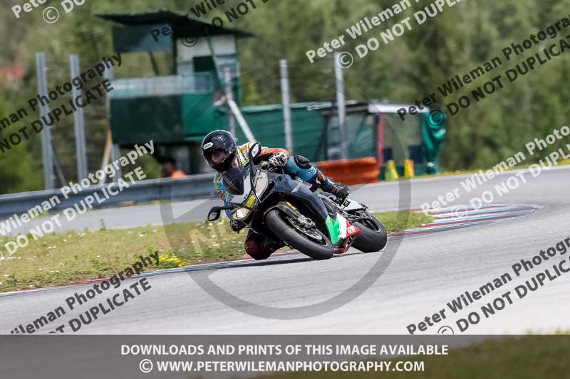 15 to 17th july 2013;Brno;event digital images;motorbikes;no limits;peter wileman photography;trackday;trackday digital images